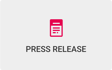 Openforce Launches New, AI-Based User Portal